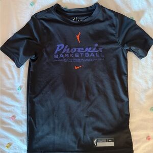 Nike Phoenix Mercury Dri-Fit TShirt